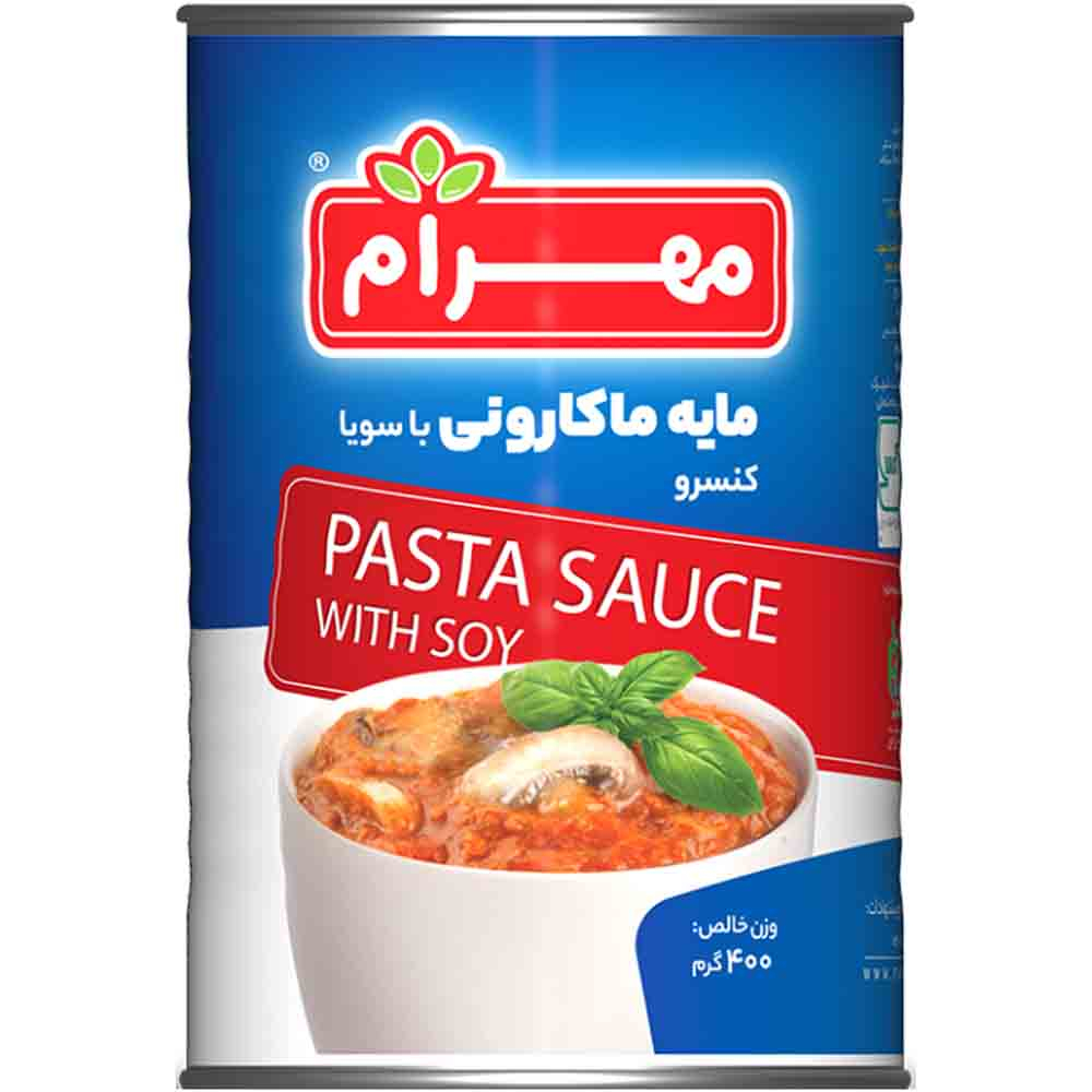 canned-prepared-food/semi-prepared-food