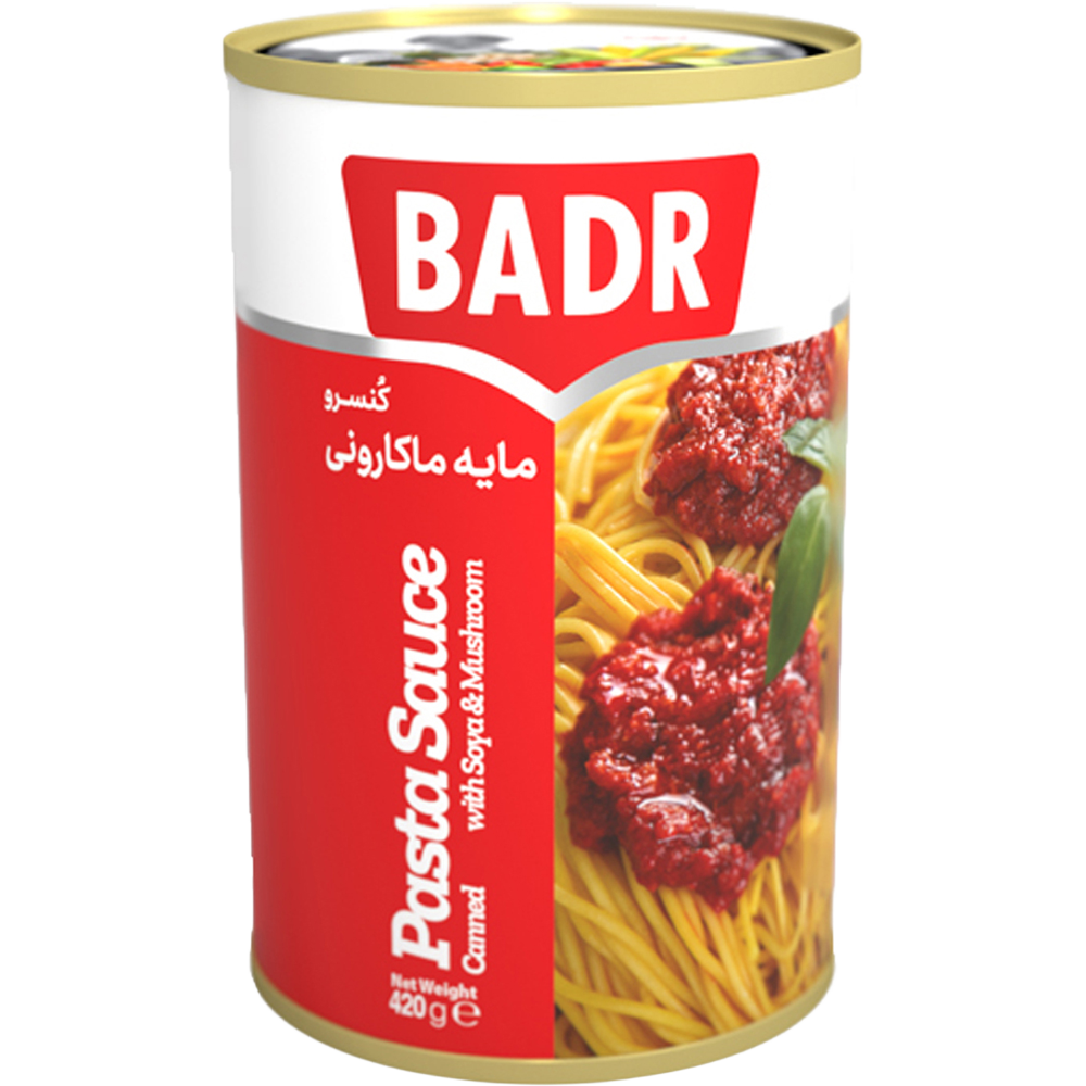canned-prepared-food/semi-prepared-food