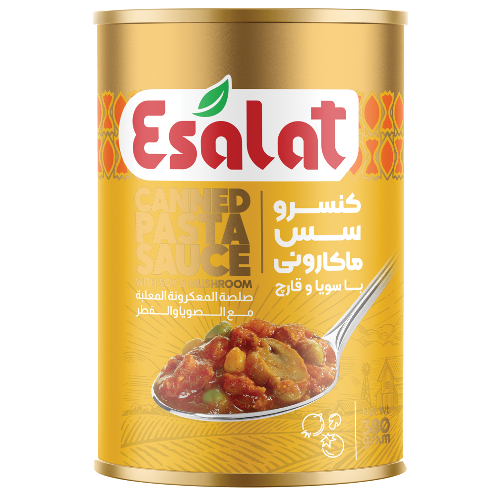 canned-prepared-food/semi-prepared-food