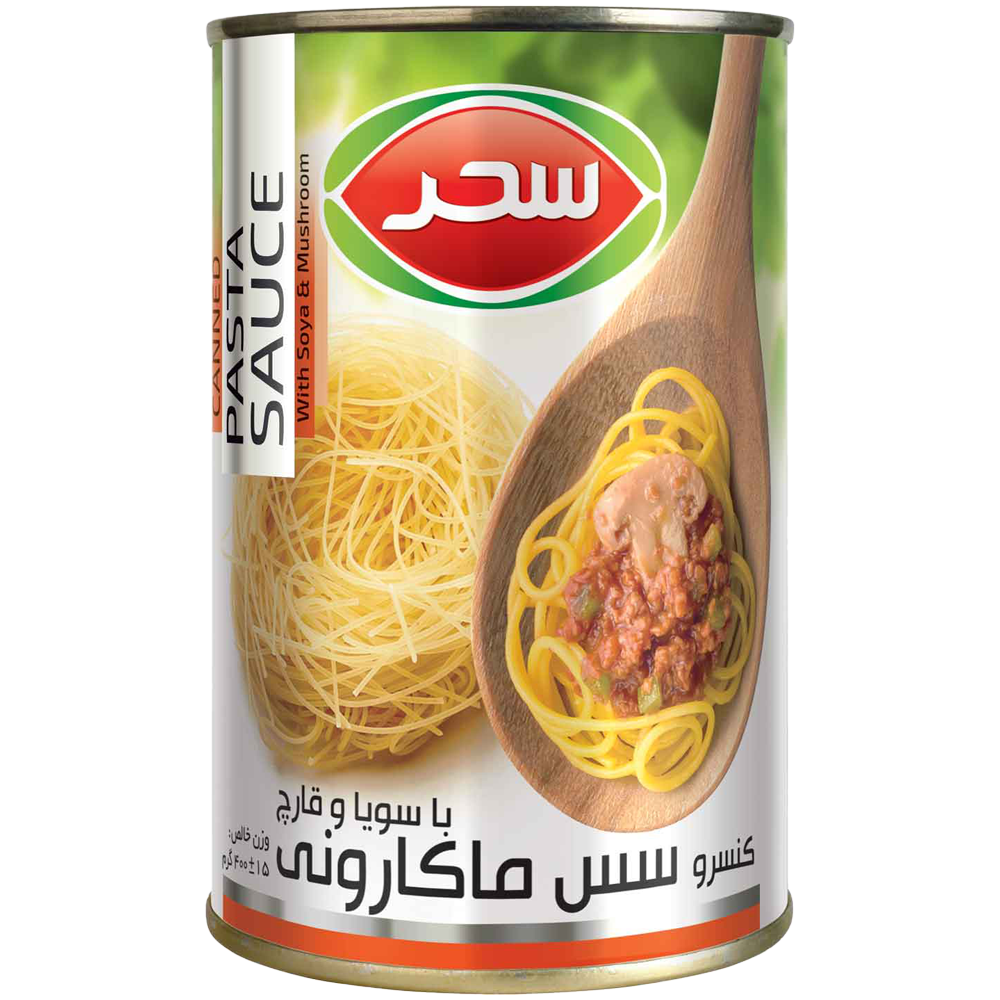 canned-prepared-food/semi-prepared-food