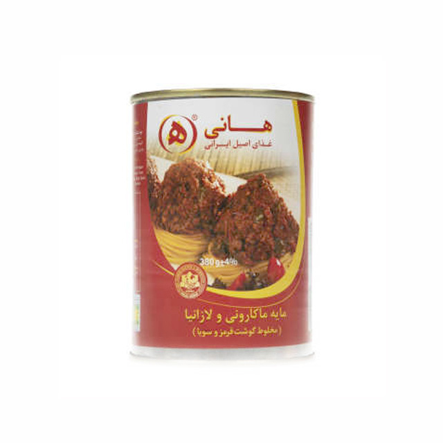canned-prepared-food/semi-prepared-food