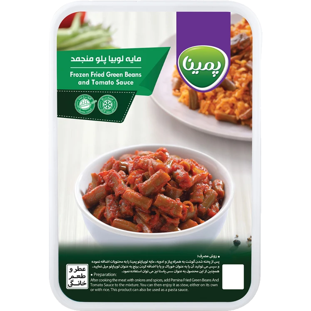 canned-prepared-food/semi-prepared-food