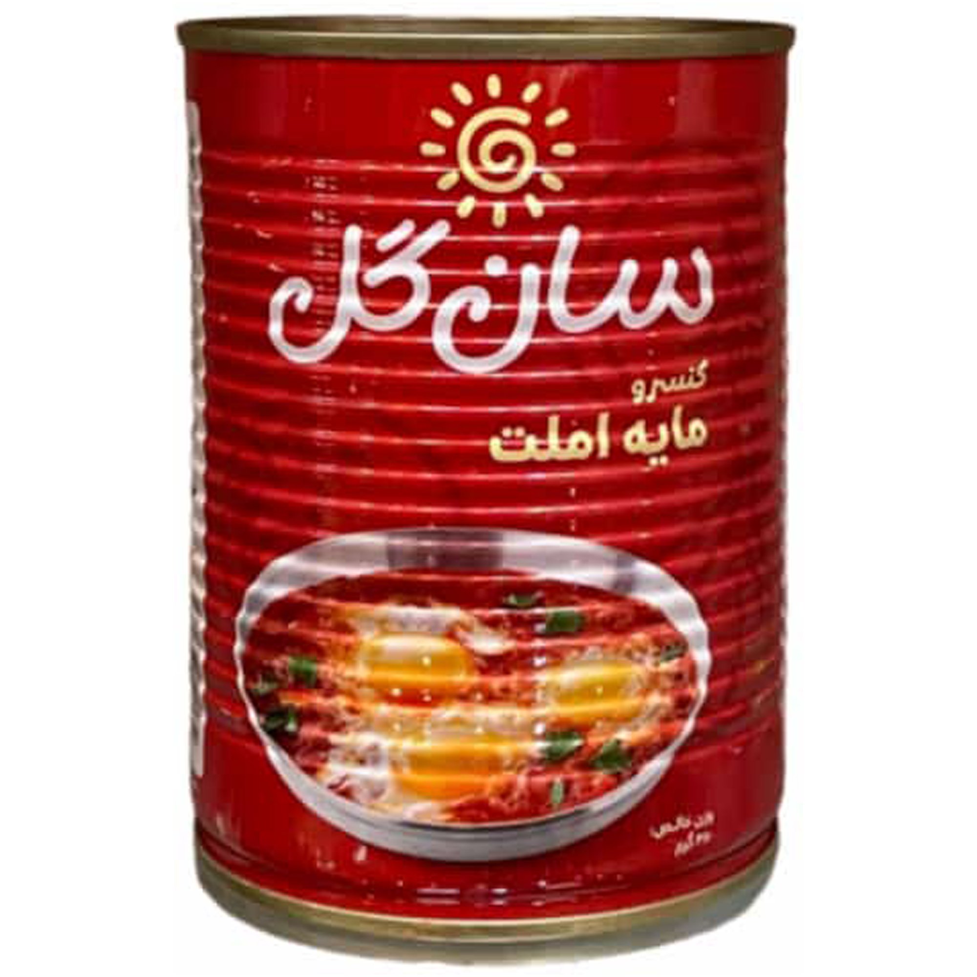 canned-prepared-food/semi-prepared-food