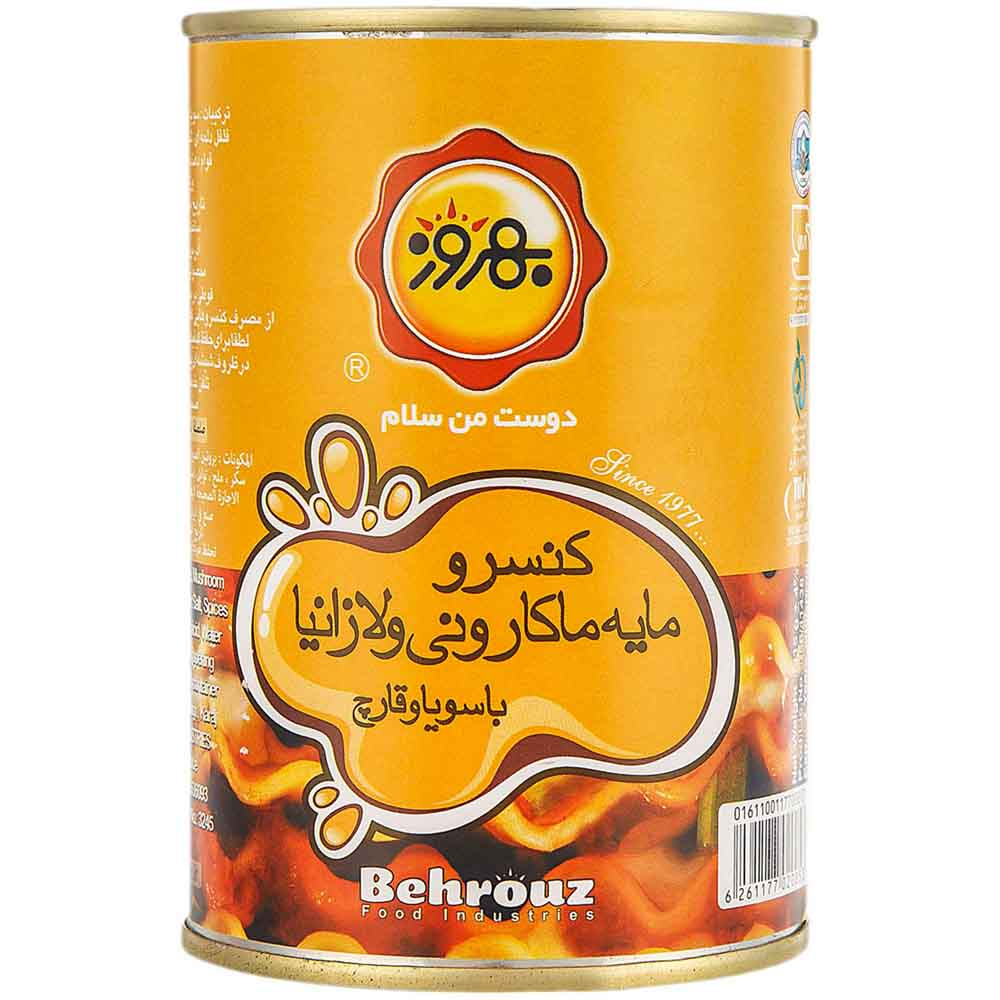 canned-prepared-food/semi-prepared-food