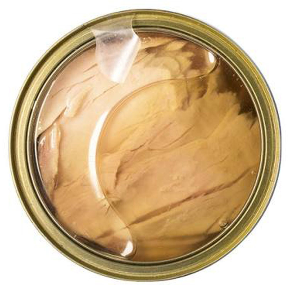 canned-prepared-food/tuna-fish