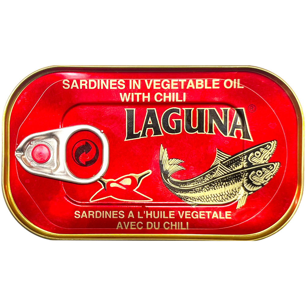canned-prepared-food/tuna-fish