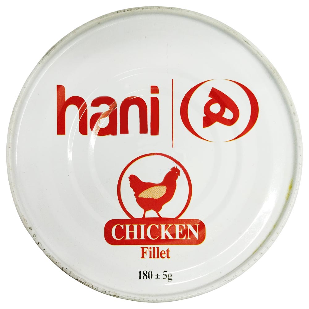 canned-prepared-food/tuna-fish