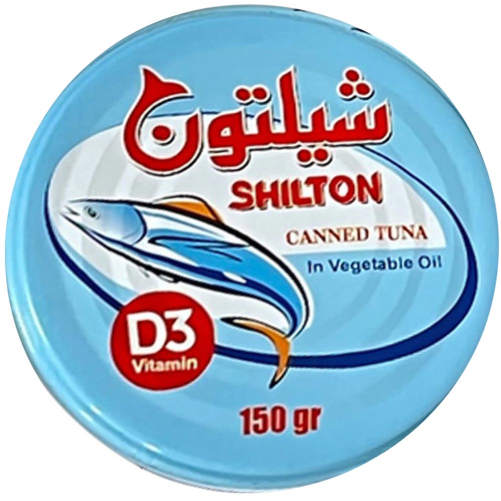 canned-prepared-food/tuna-fish