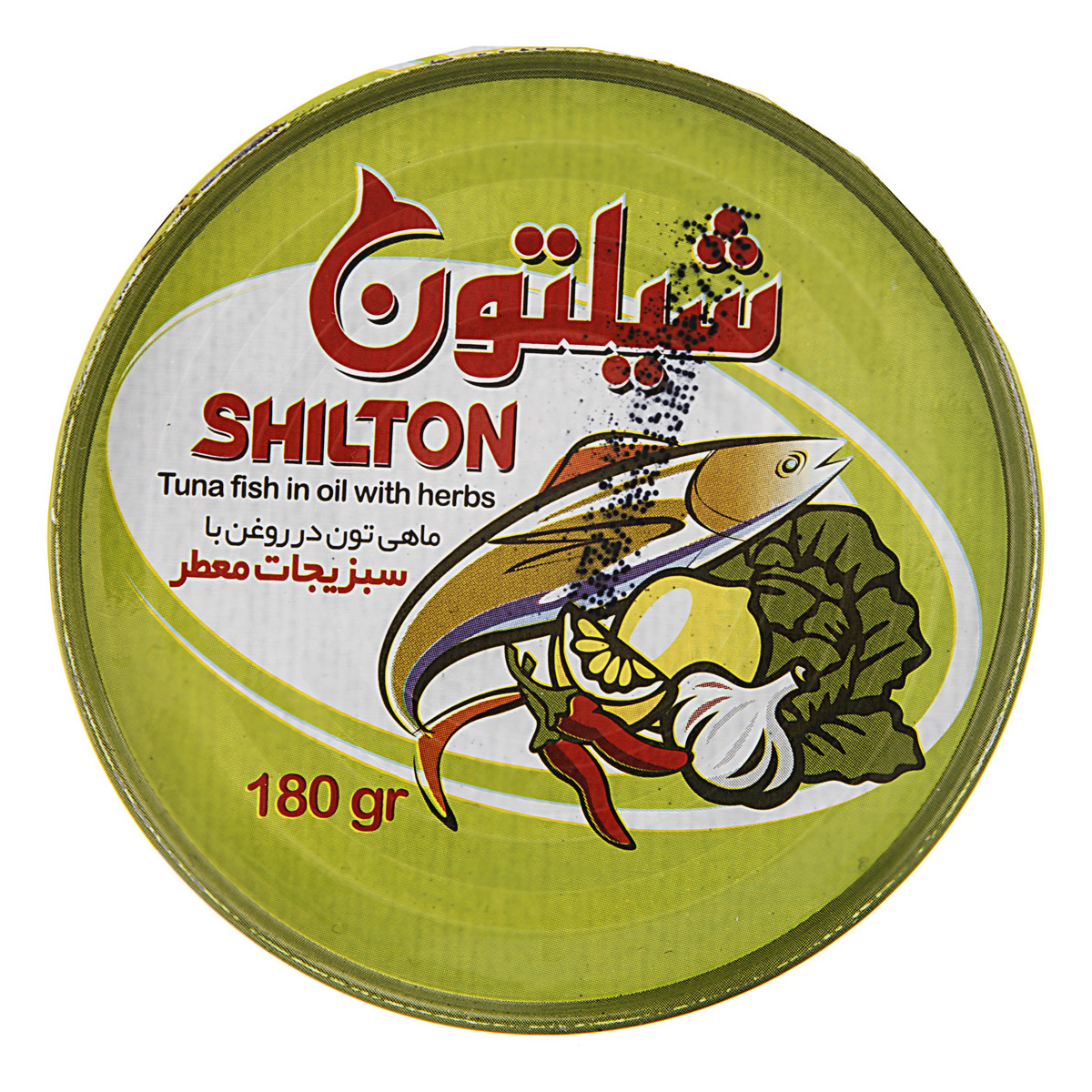 canned-prepared-food/tuna-fish