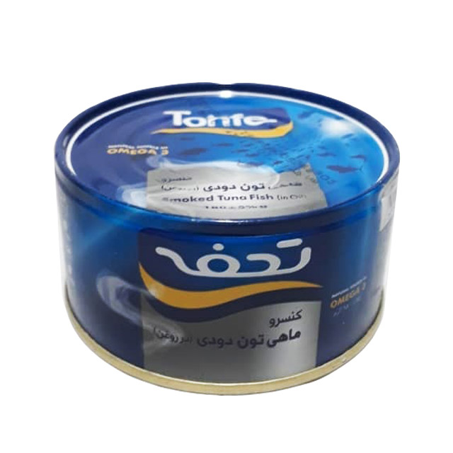 canned-prepared-food/tuna-fish