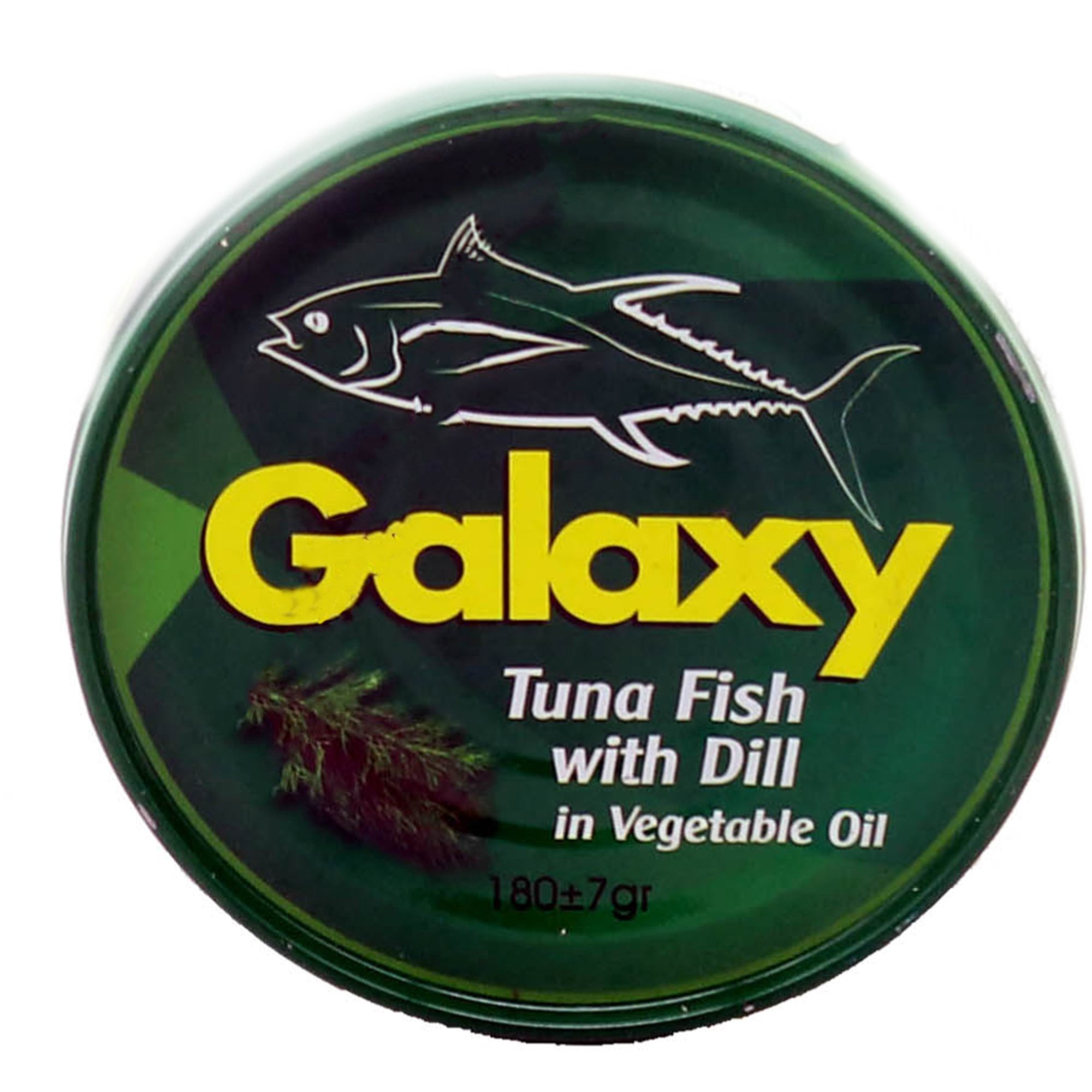 canned-prepared-food/tuna-fish