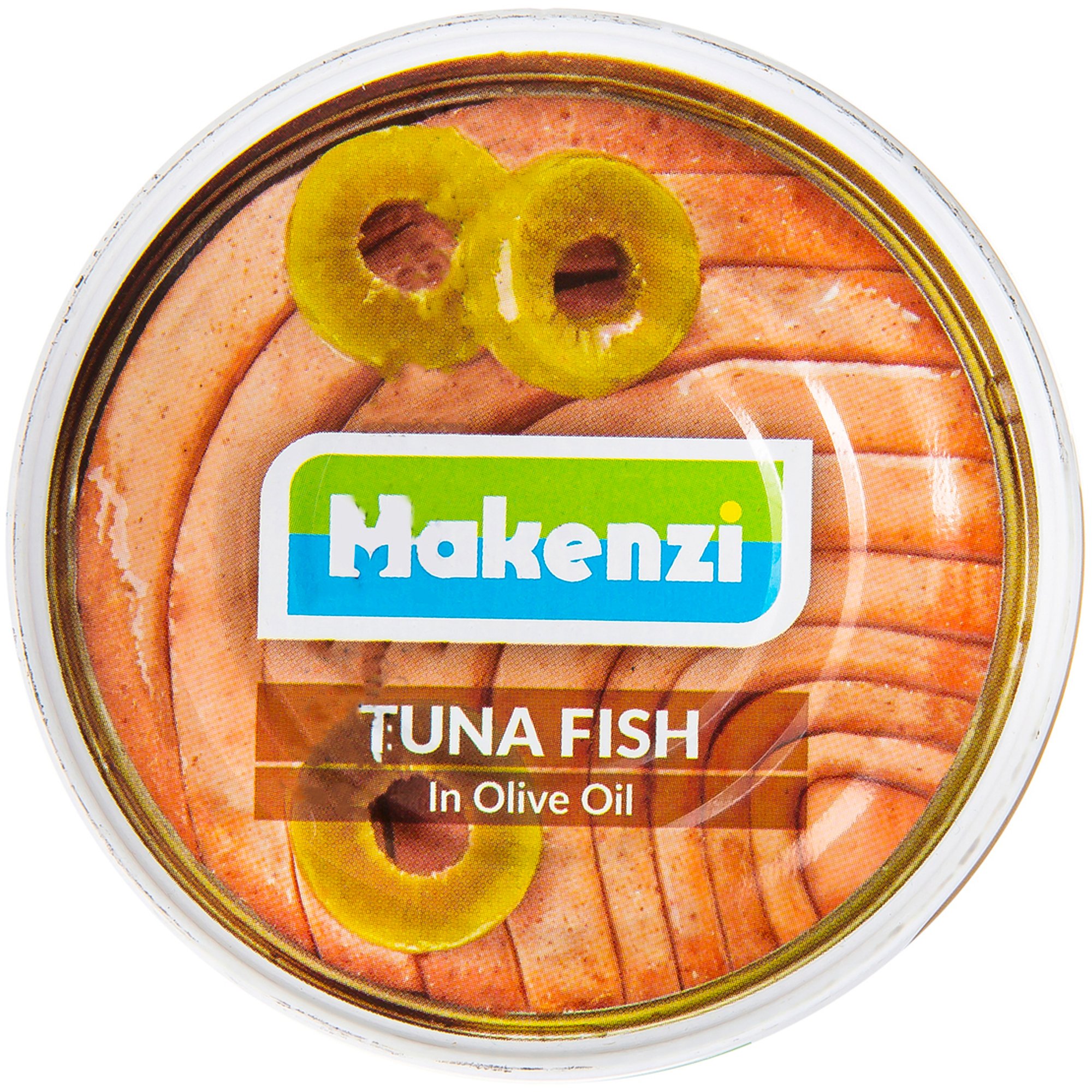 canned-prepared-food/tuna-fish
