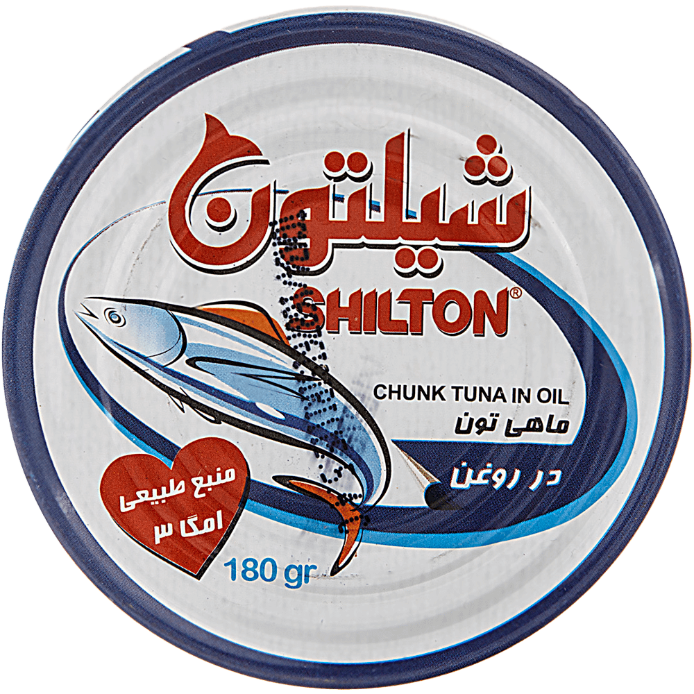 canned-prepared-food/tuna-fish