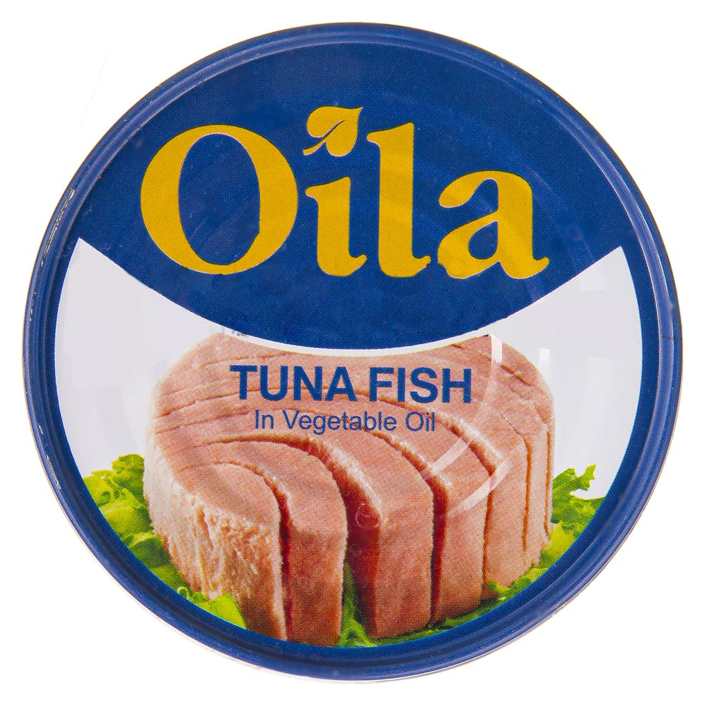 canned-prepared-food/tuna-fish
