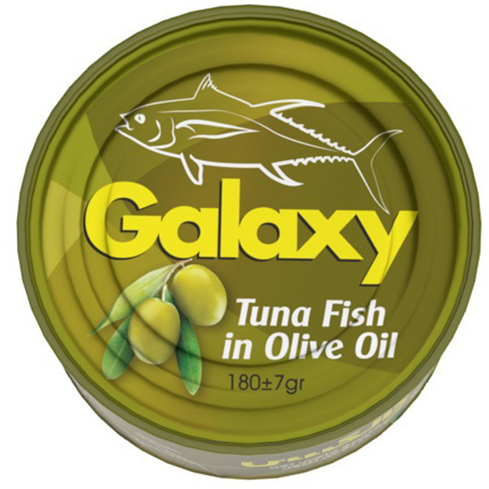 canned-prepared-food/tuna-fish