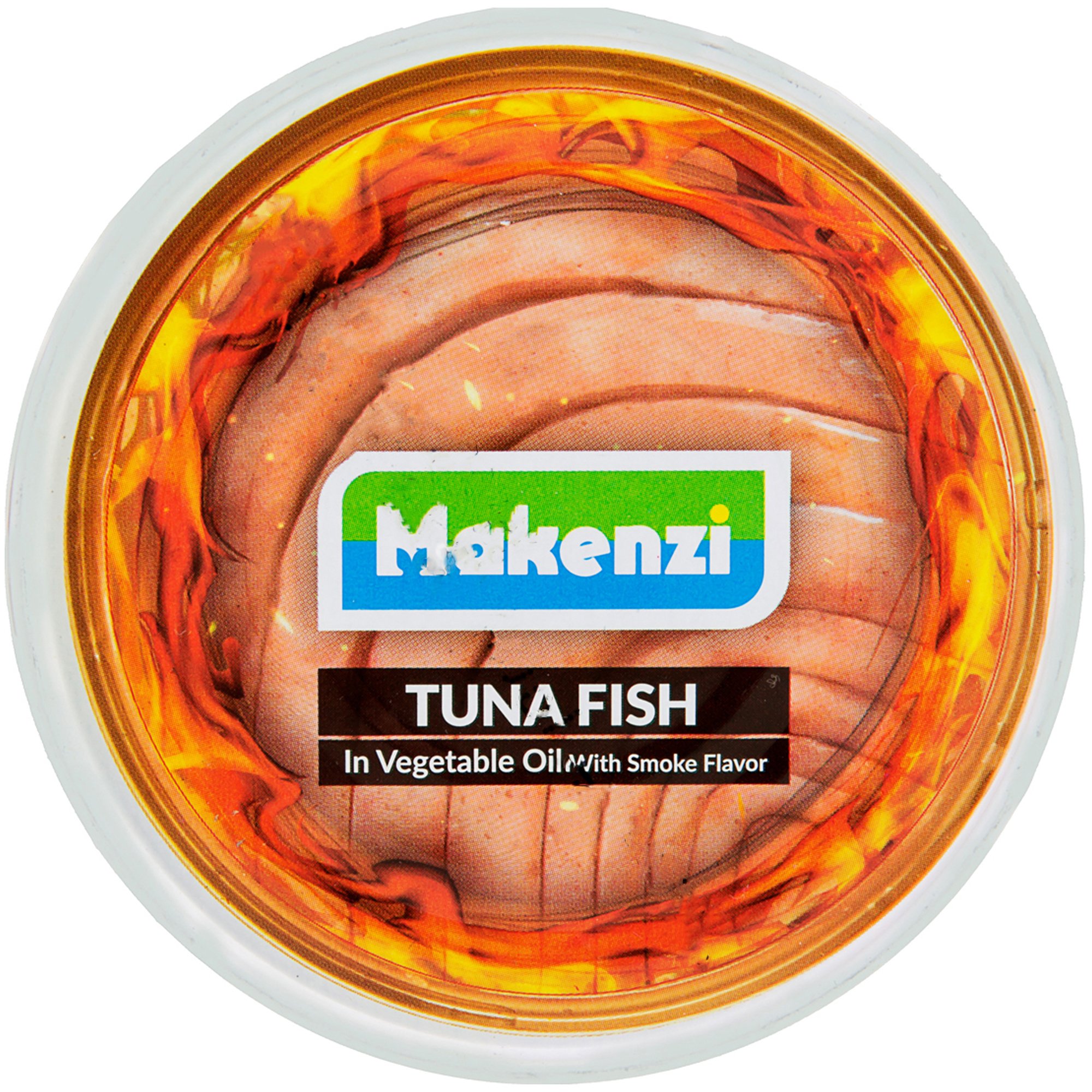 canned-prepared-food/tuna-fish
