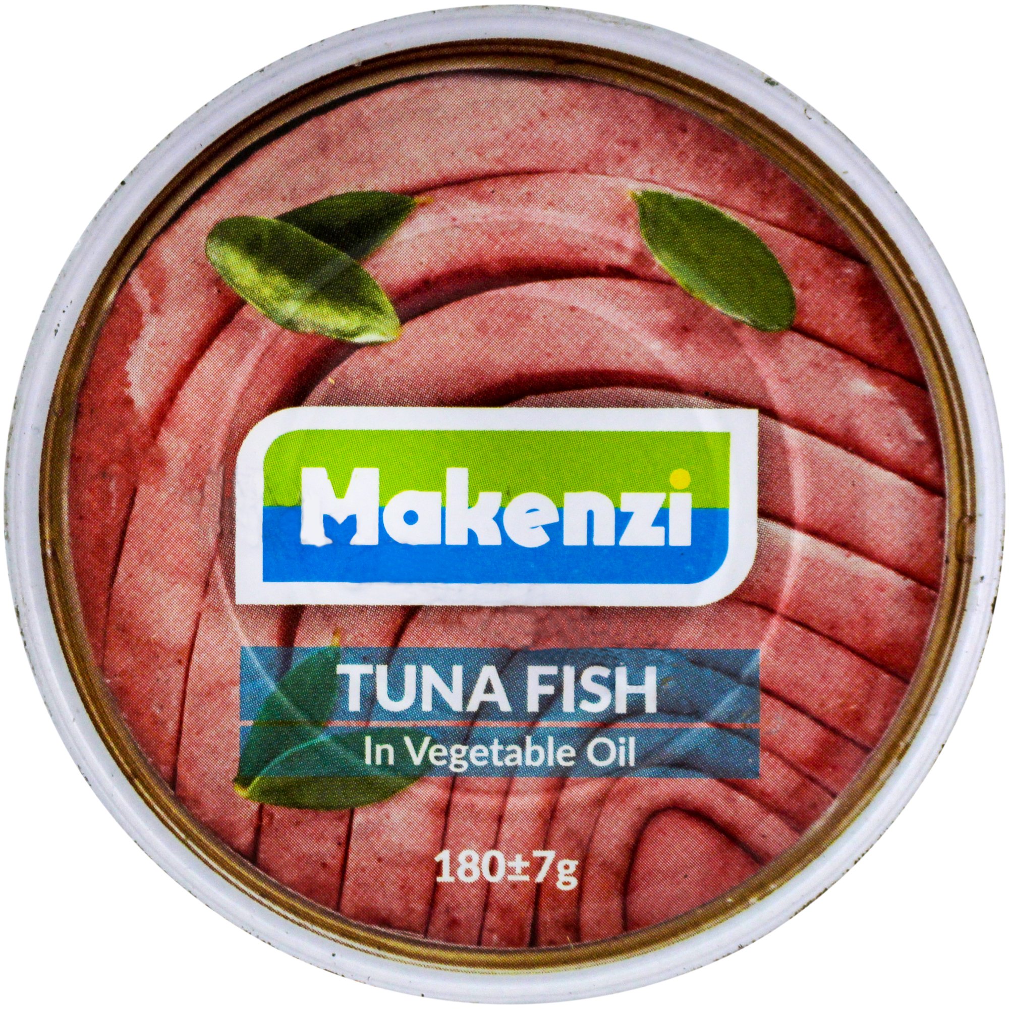 canned-prepared-food/tuna-fish