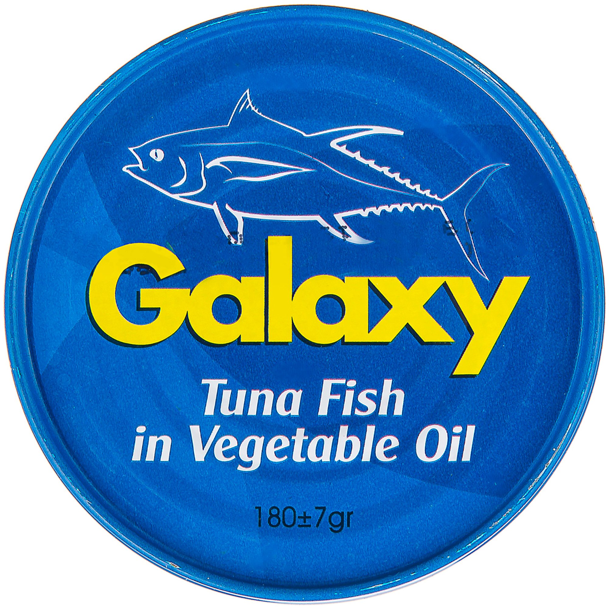 canned-prepared-food/tuna-fish