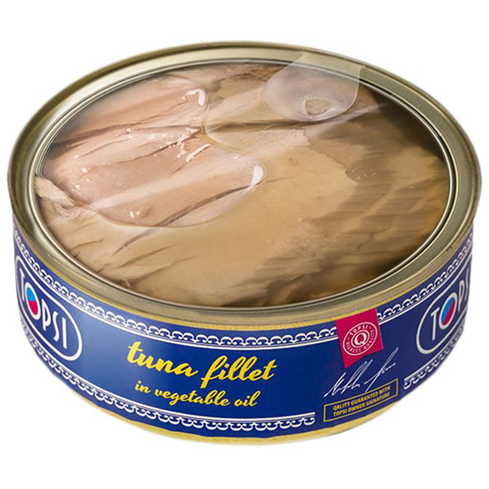 canned-prepared-food/tuna-fish