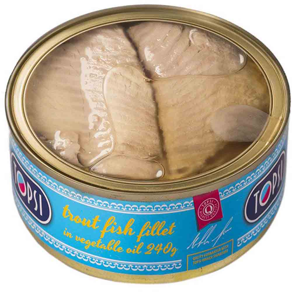 canned-prepared-food/tuna-fish
