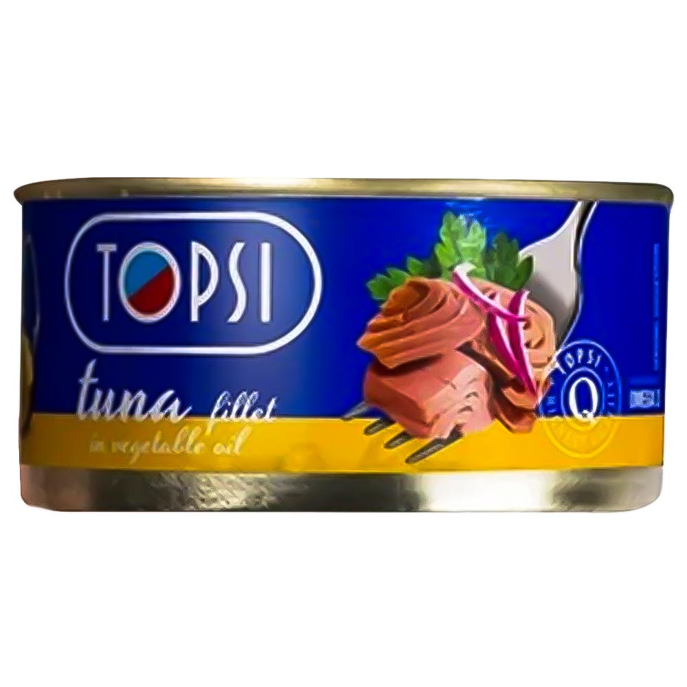 canned-prepared-food/tuna-fish