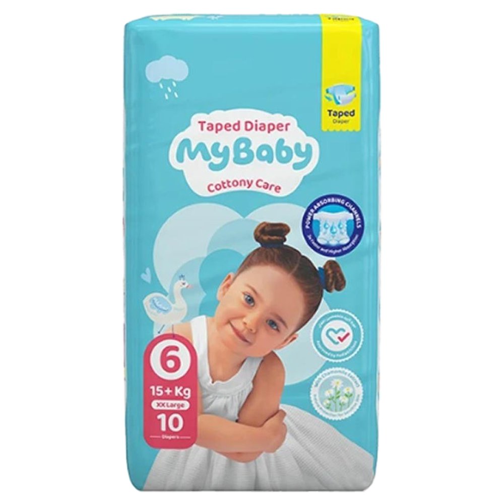 child-baby