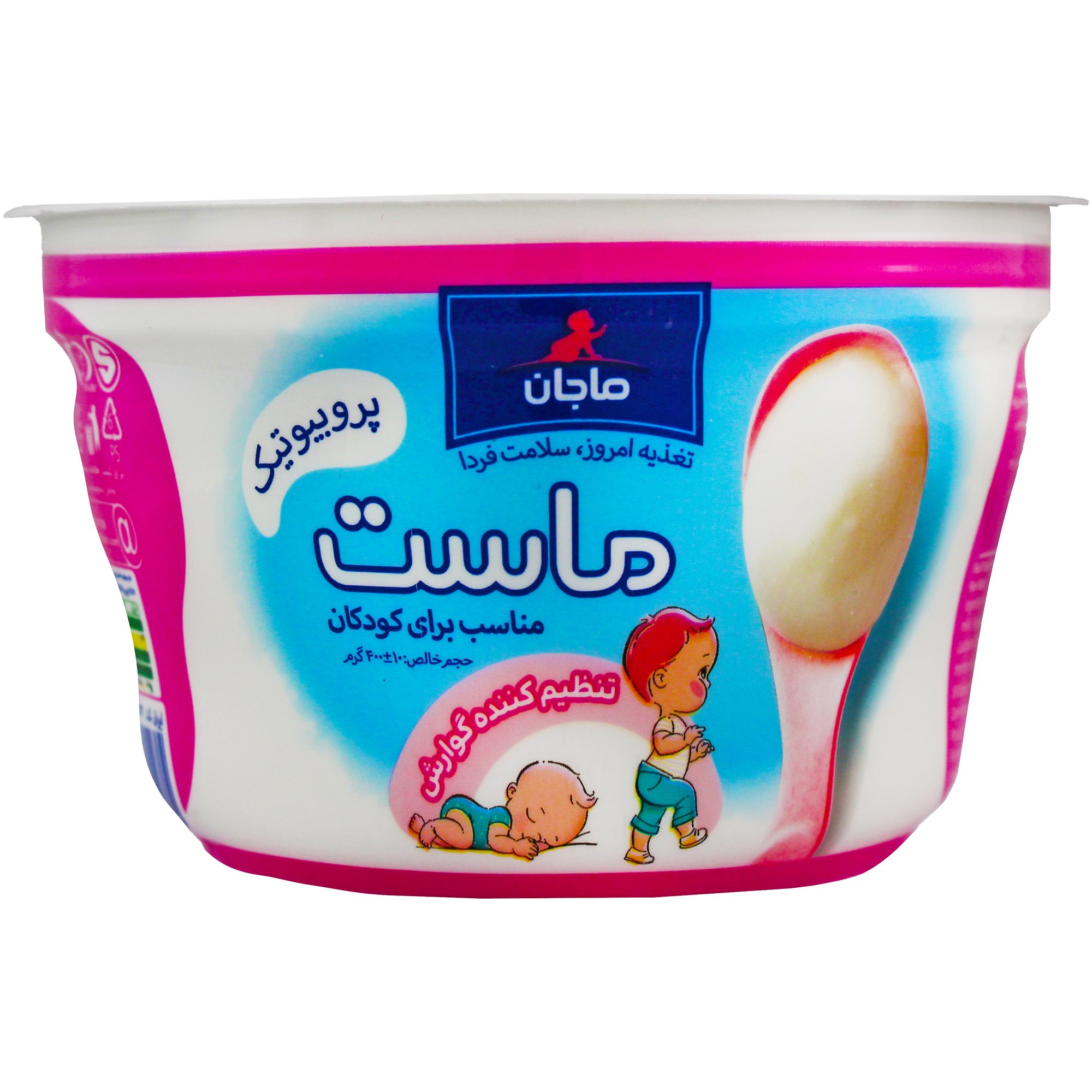 child-baby