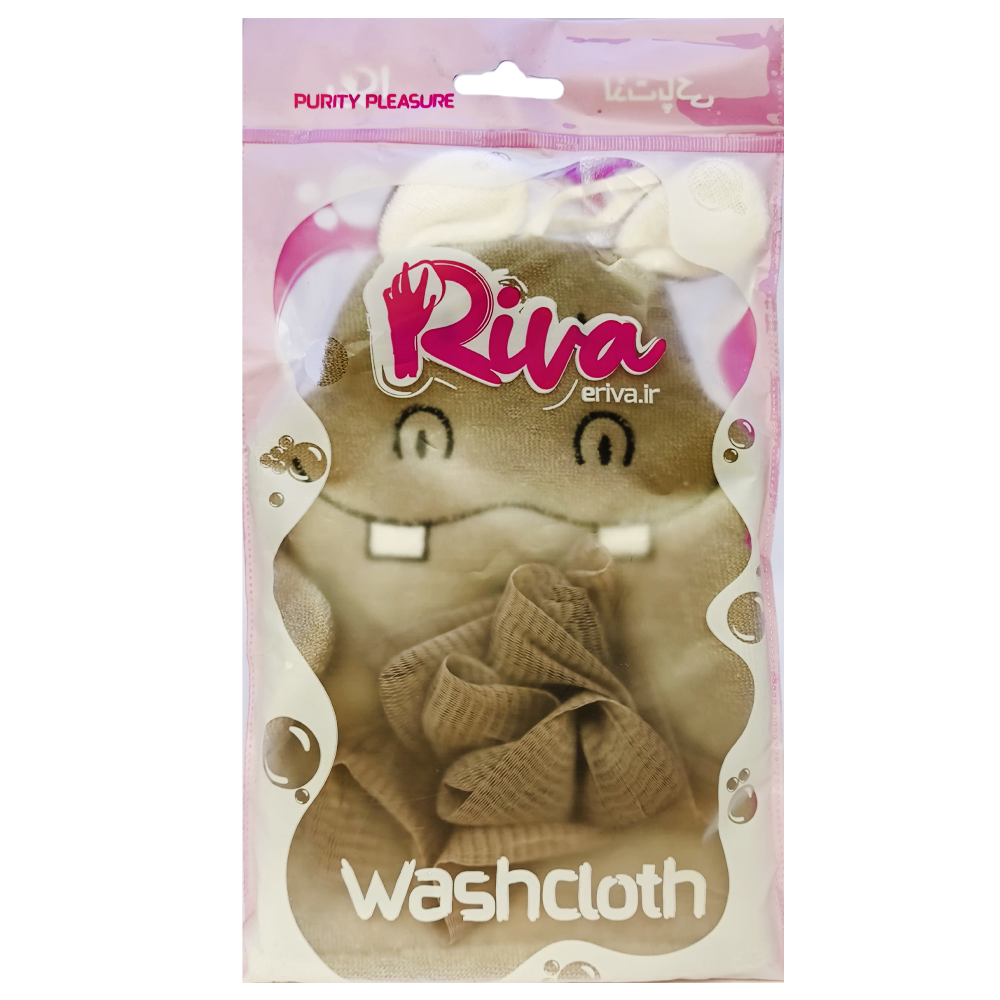 child-baby/baby-child-products