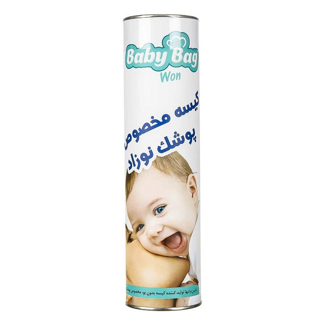 child-baby/baby-child-products