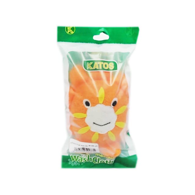 child-baby/baby-child-products