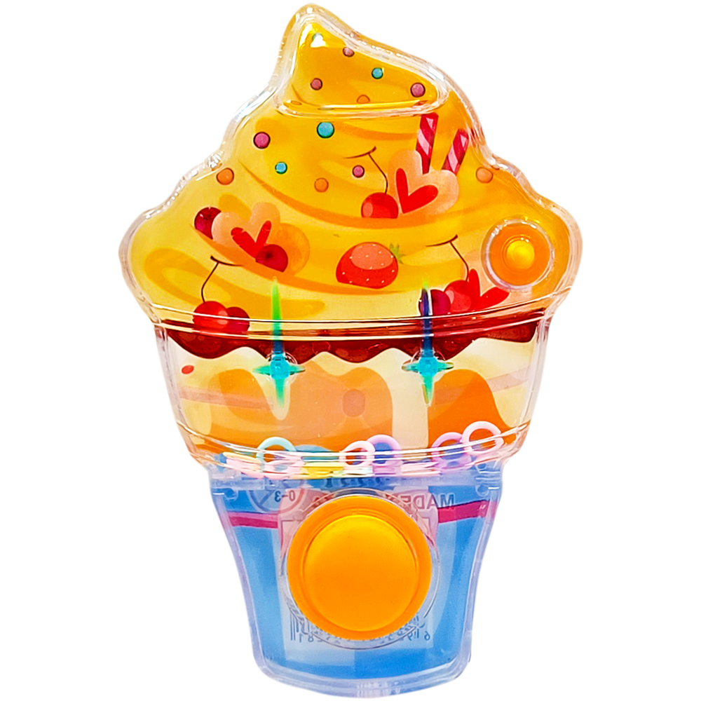 child-baby/baby-child-products