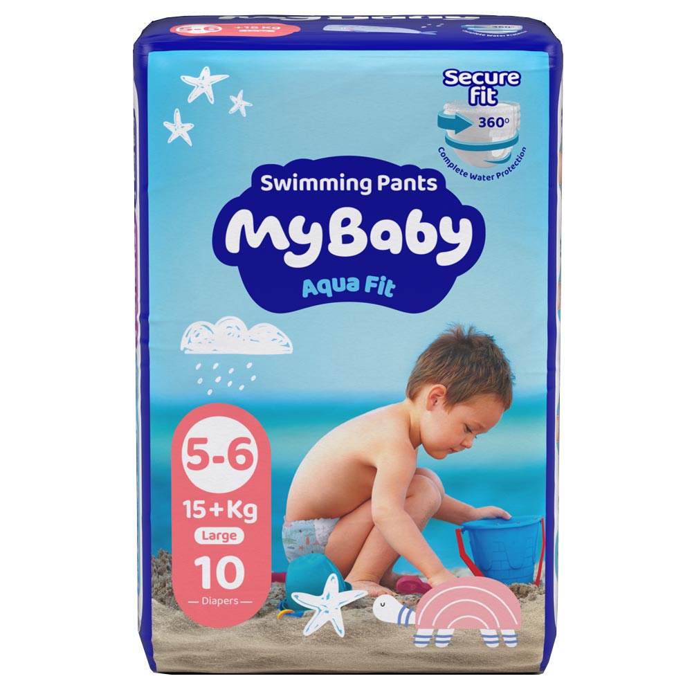 child-baby/baby-diaper