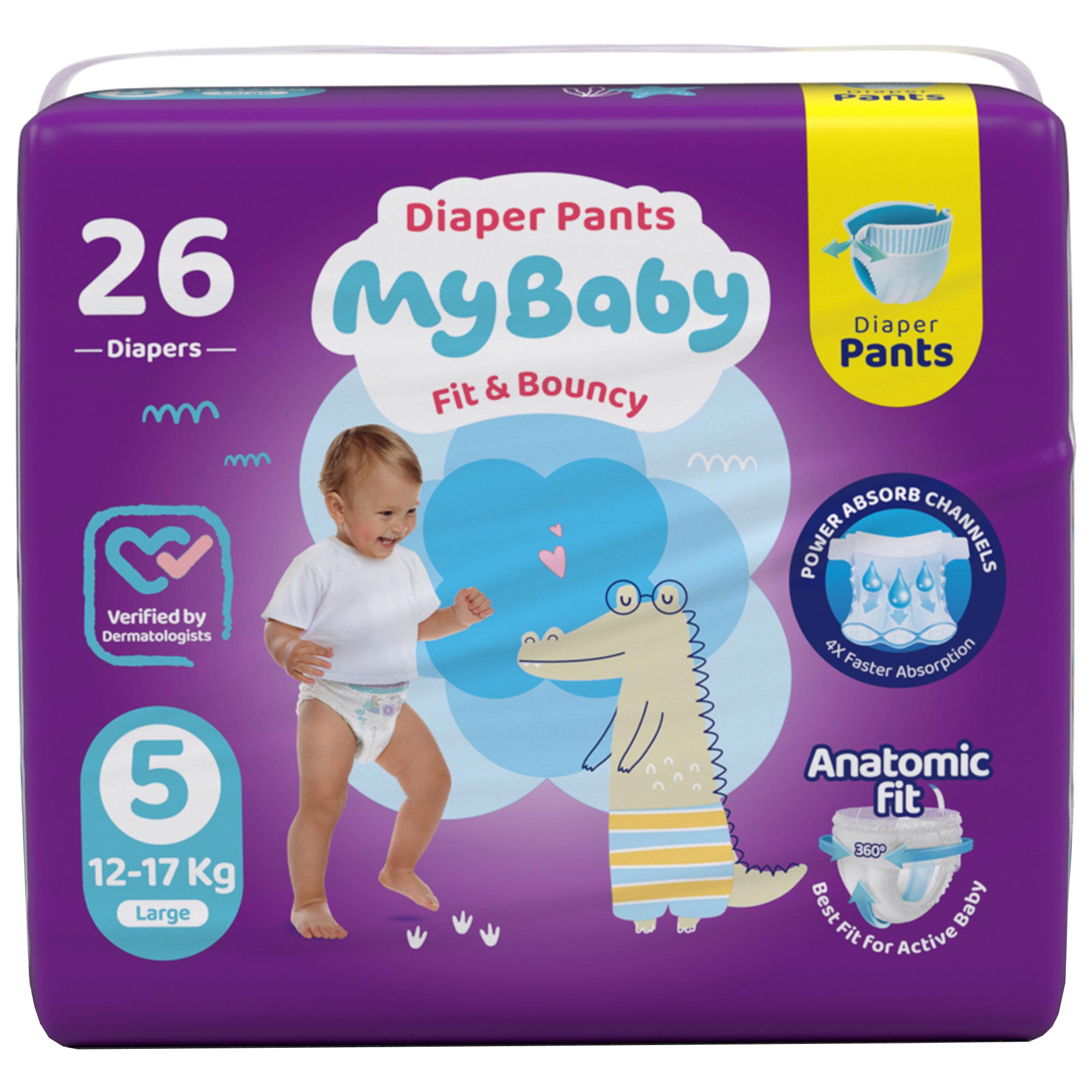 child-baby/baby-diaper