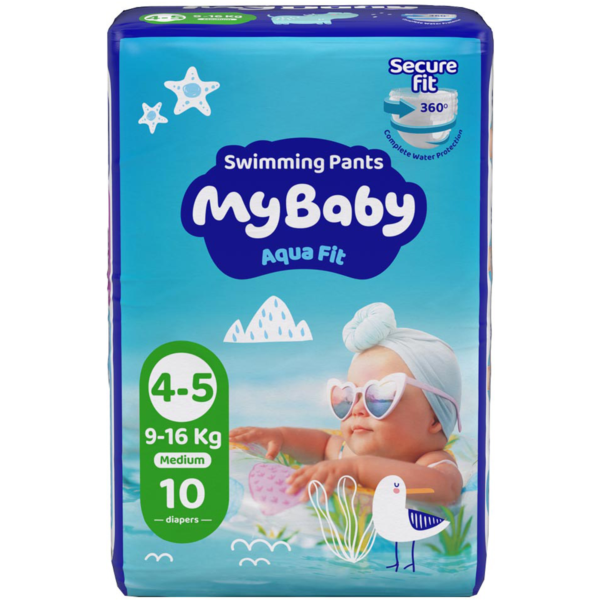 child-baby/baby-diaper