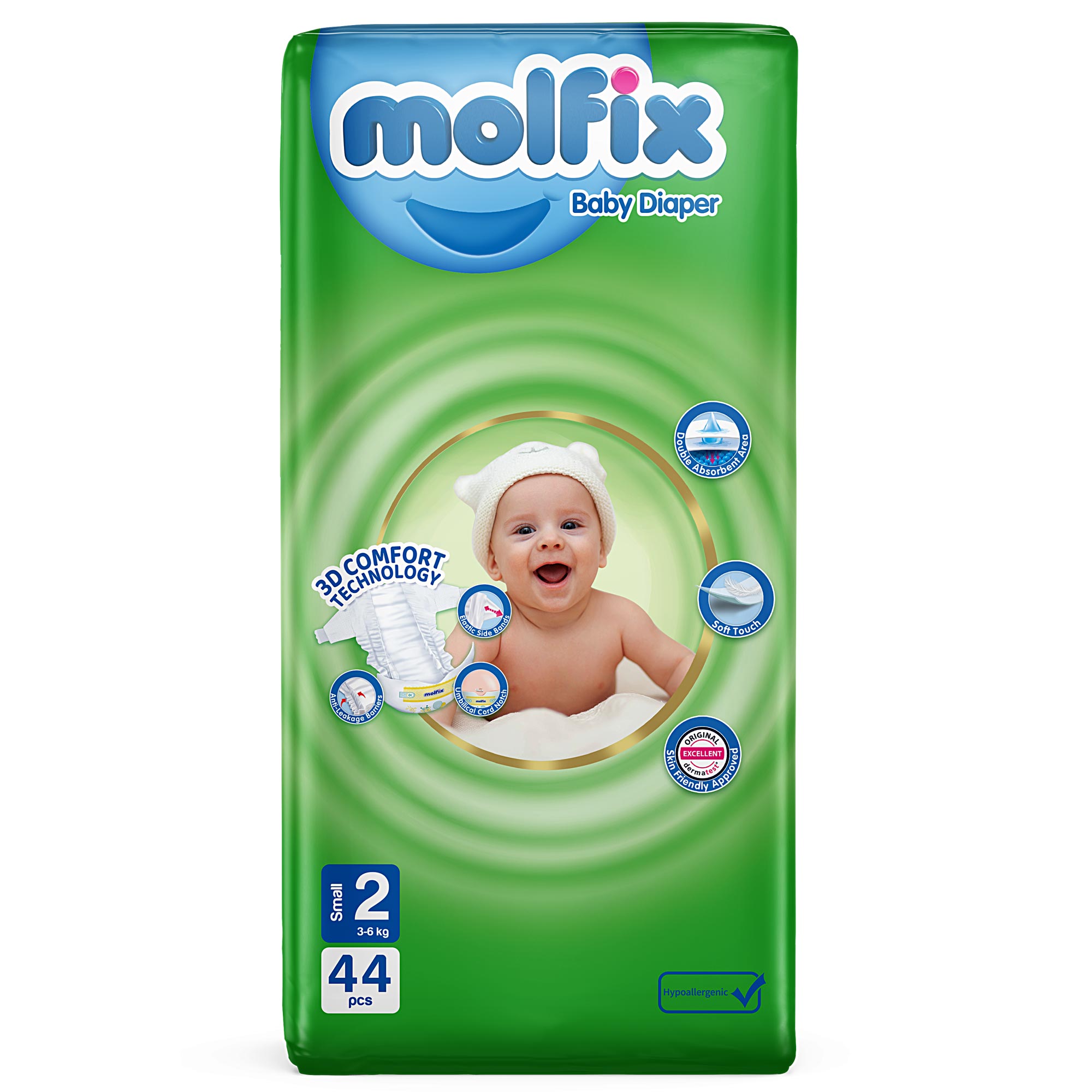 child-baby/baby-diaper