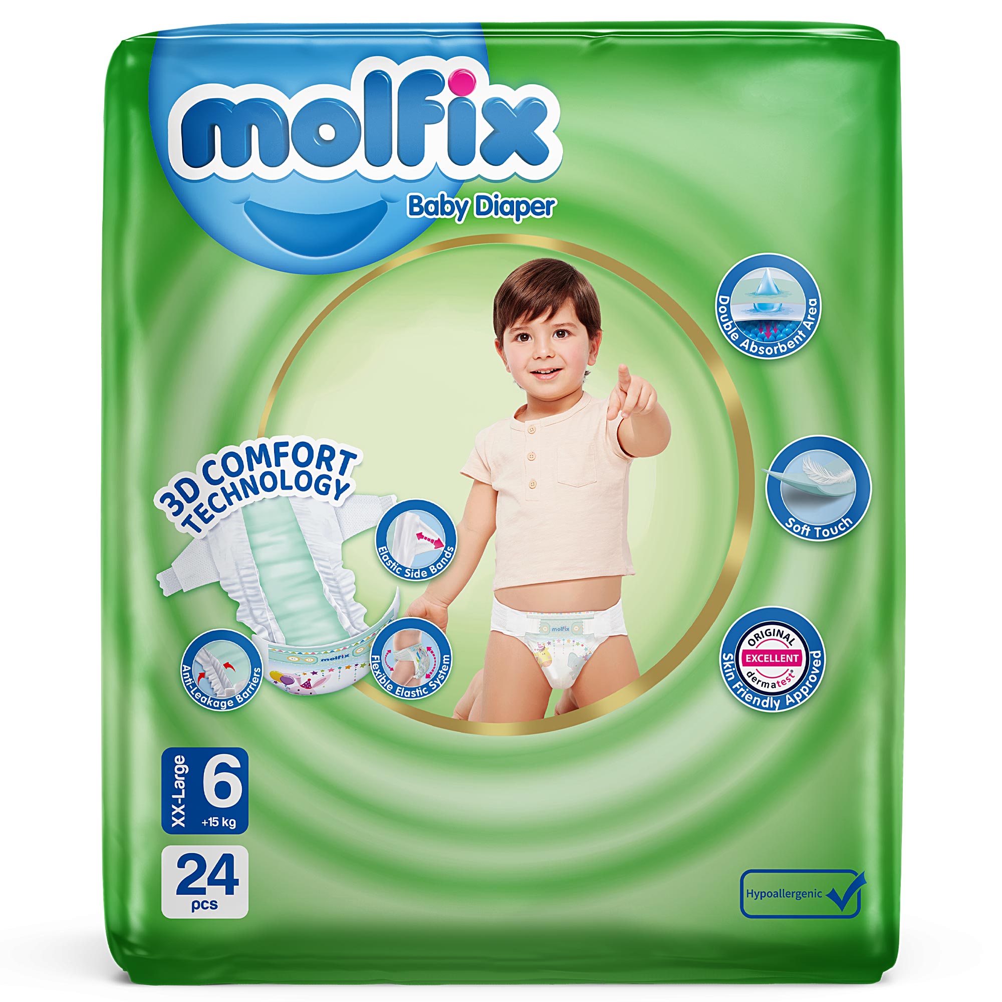 child-baby/baby-diaper