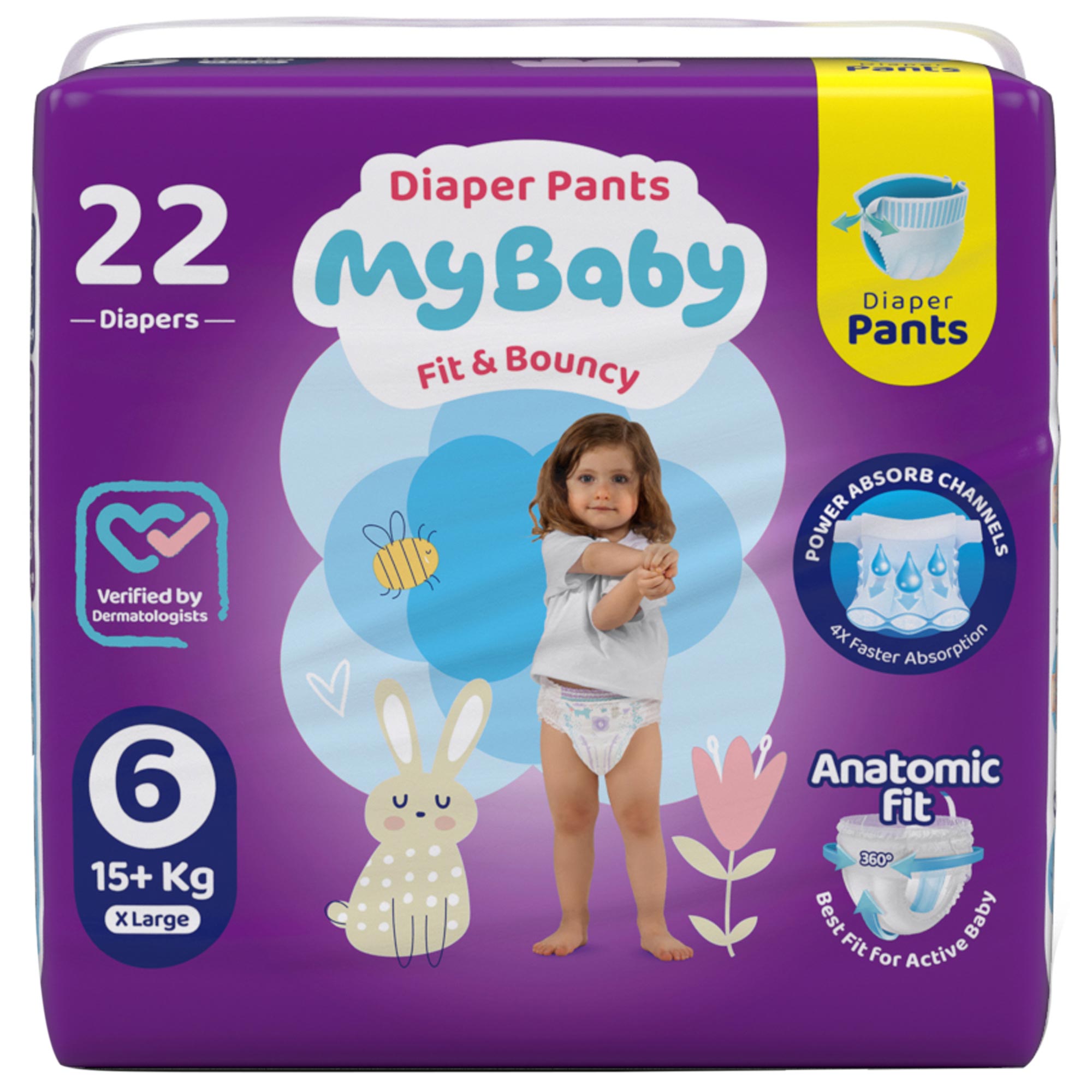 child-baby/baby-diaper
