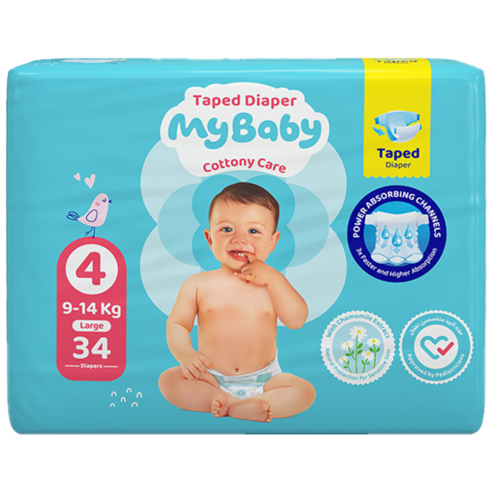 child-baby/baby-diaper
