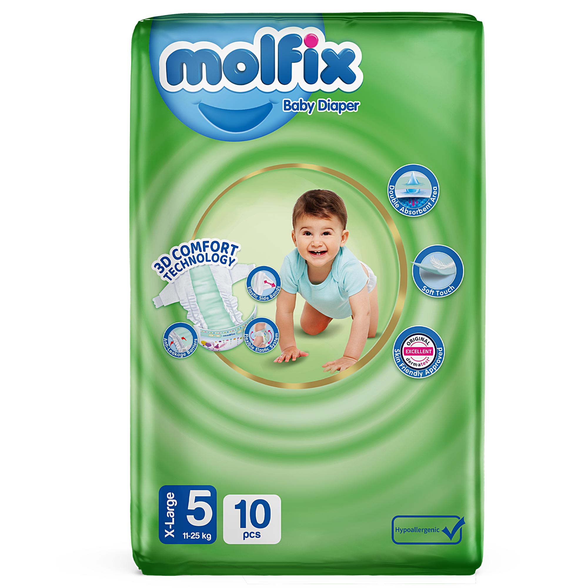 child-baby/baby-diaper