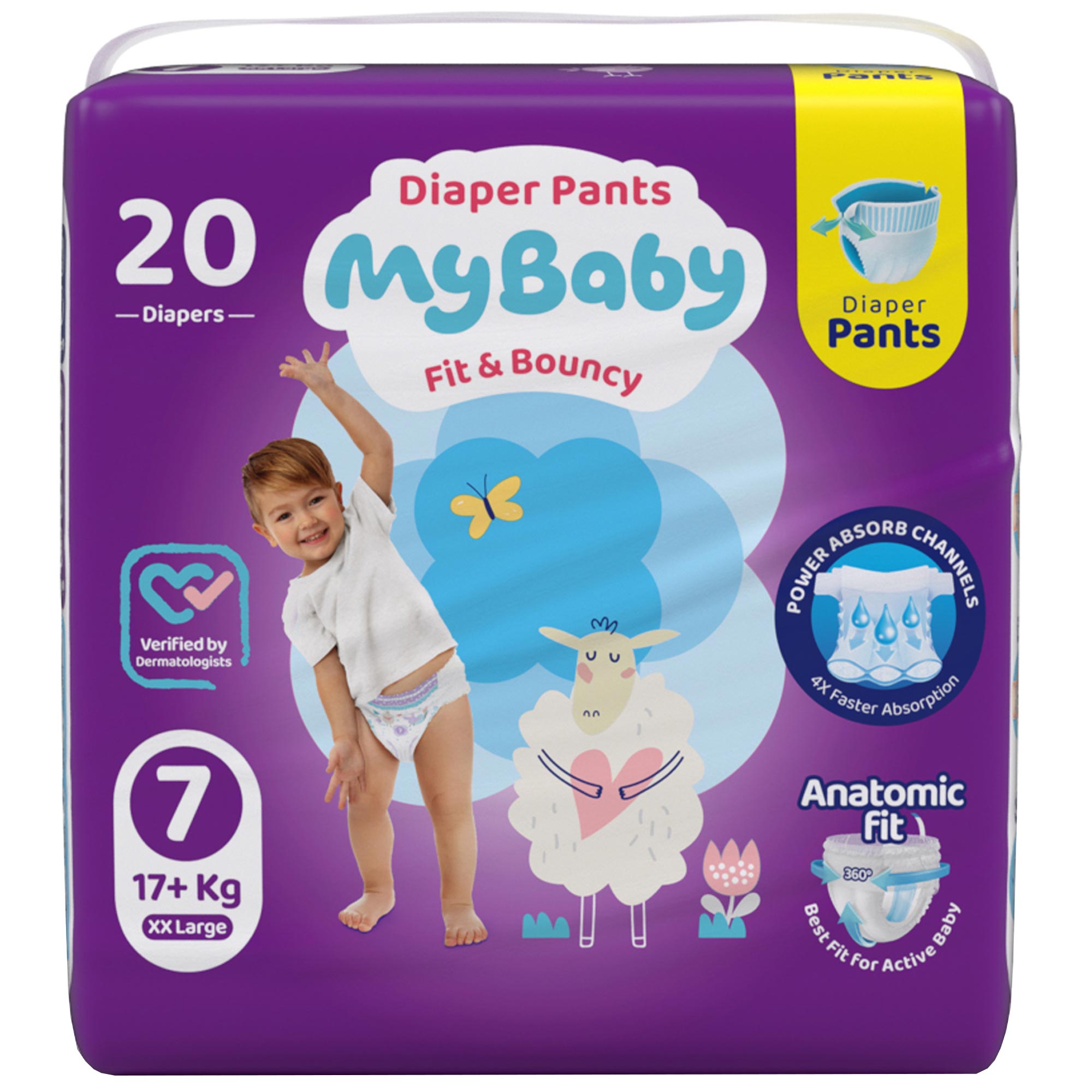 child-baby/baby-diaper