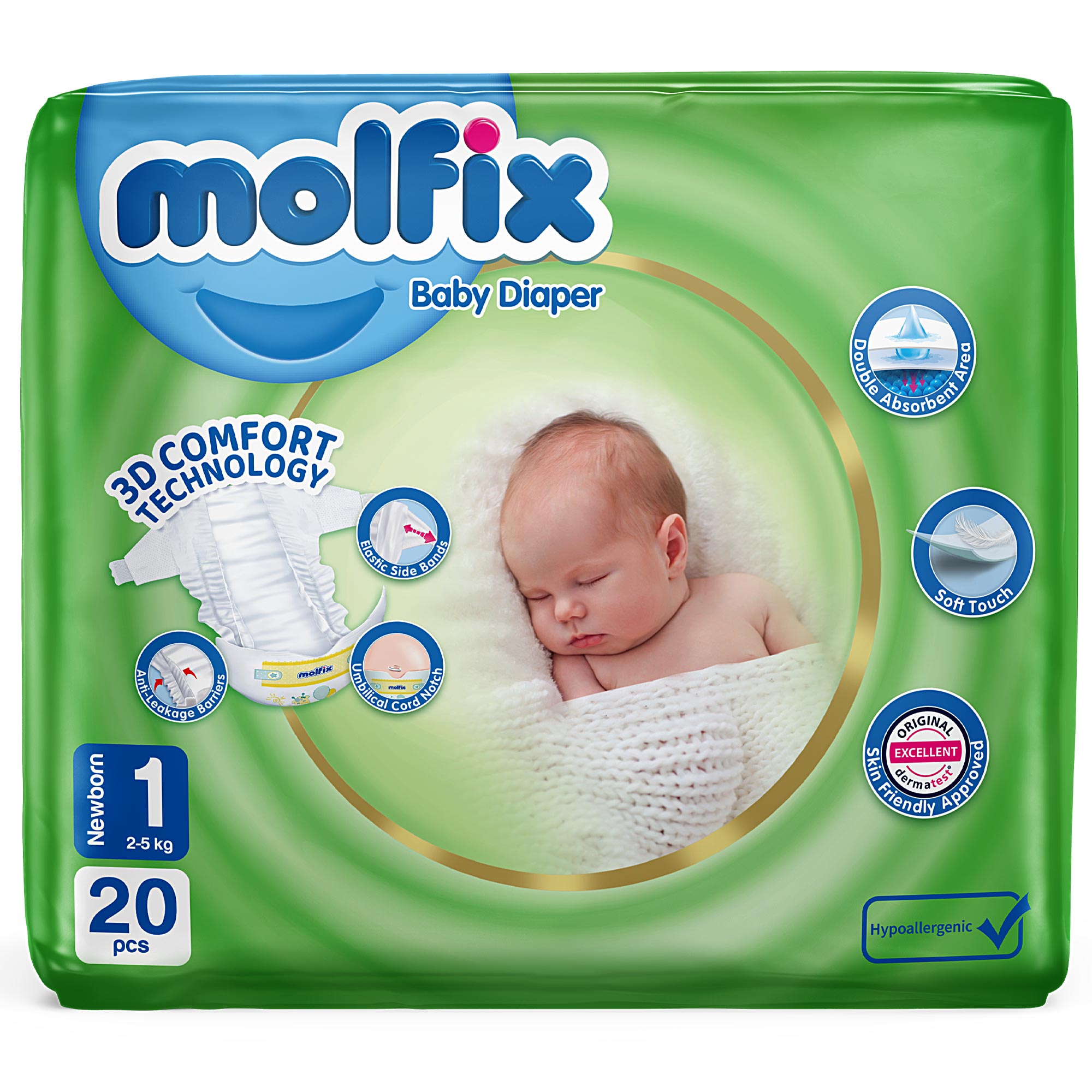 child-baby/baby-diaper