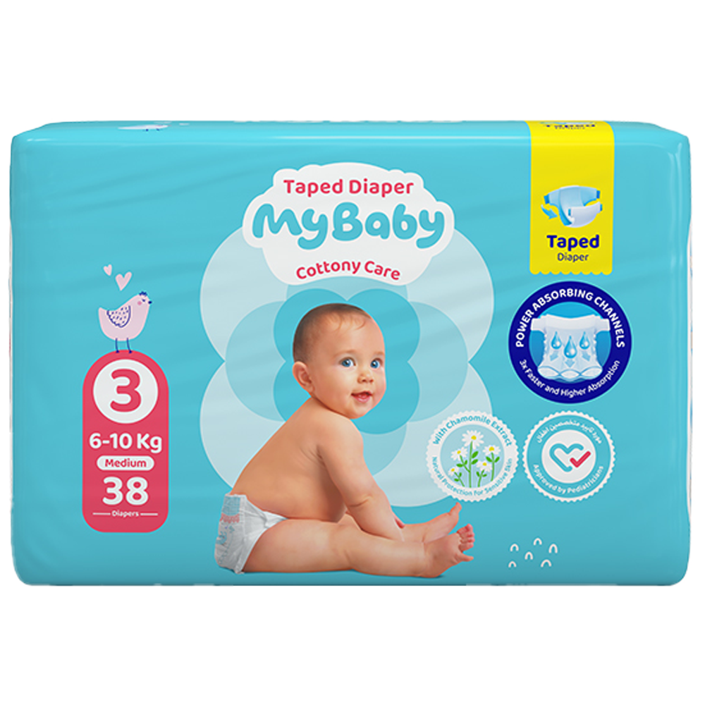 child-baby/baby-diaper