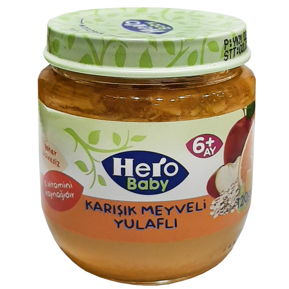 child-baby/baby-food