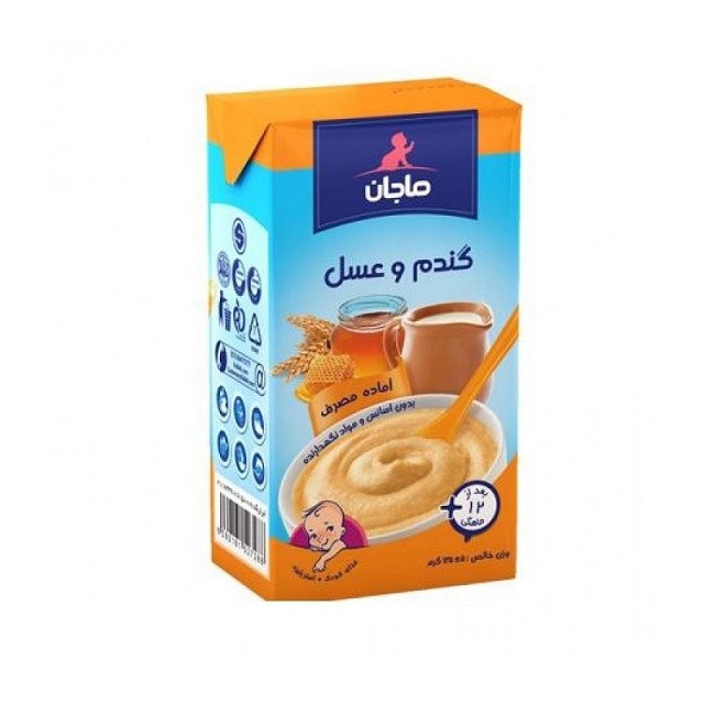 child-baby/baby-food