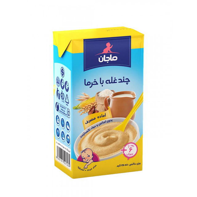 child-baby/baby-food