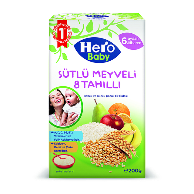 child-baby/baby-food