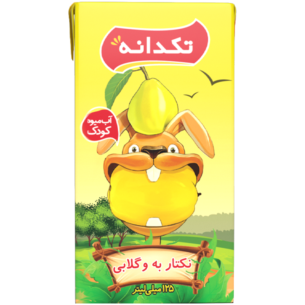 child-baby/baby-food