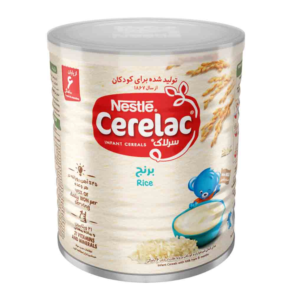 child-baby/baby-food