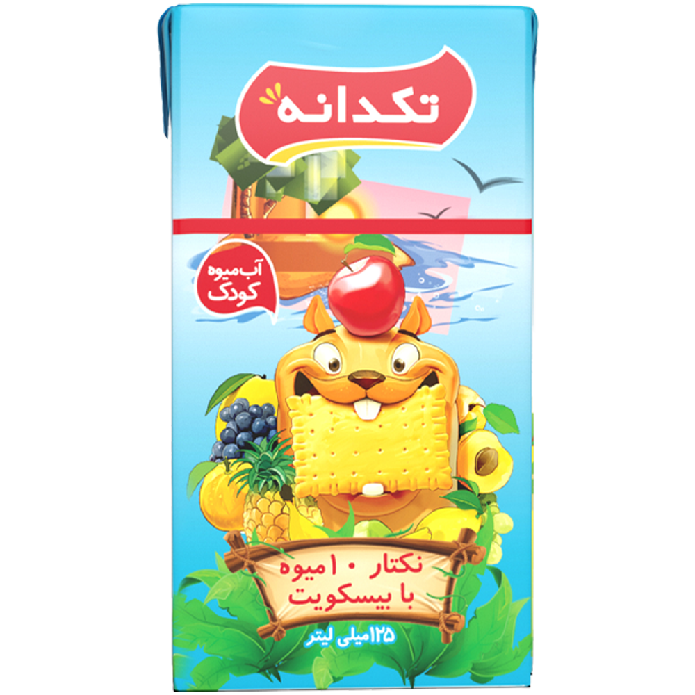 child-baby/baby-food