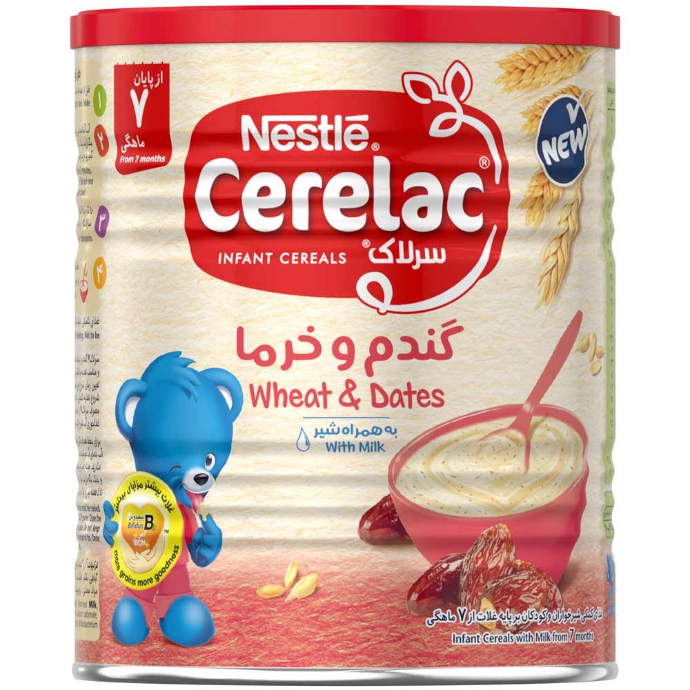 child-baby/baby-food